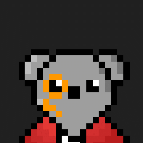 example